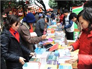 Bóng đá anh, ngoại hạng anh, lịch thi đấu euro 2012, Sắc mầu rực rỡ Ngày thơ Việt Nam